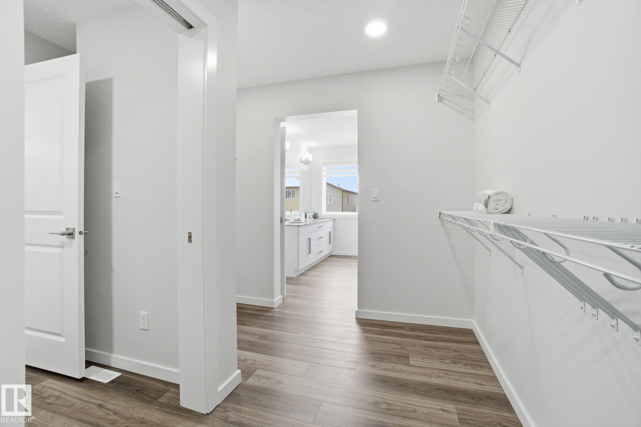 Photo 33 at 319 29 Street SW, Alces, Edmonton