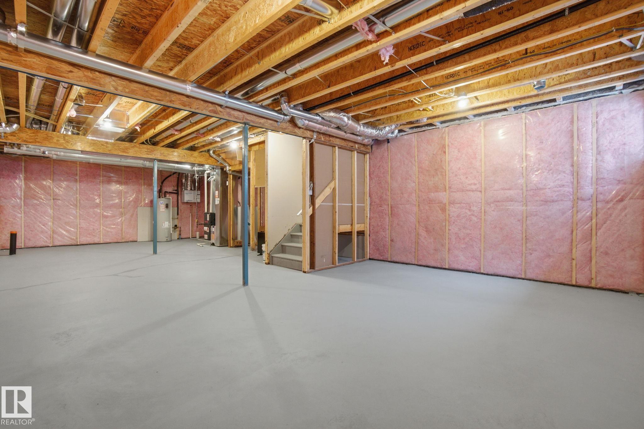 Photo 34 at 319 29 Street SW, Alces, Edmonton