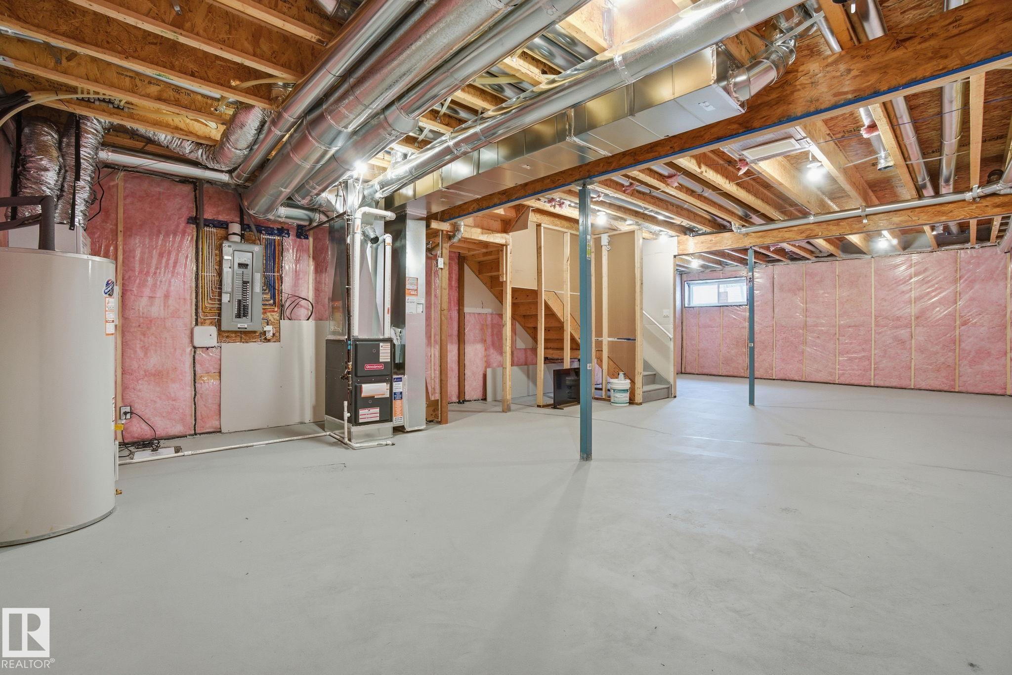 Photo 35 at 319 29 Street SW, Alces, Edmonton