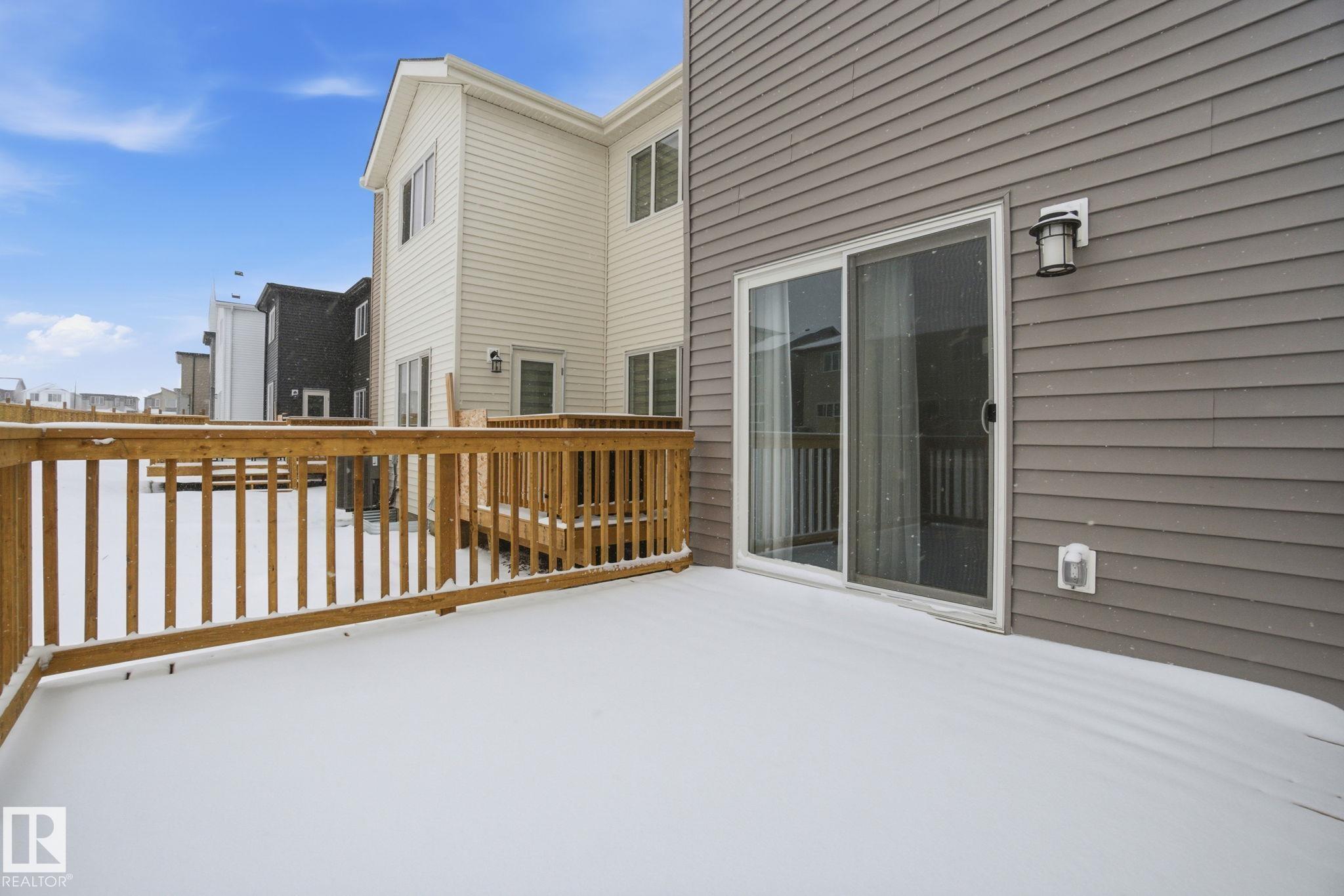 Photo 36 at 319 29 Street SW, Alces, Edmonton