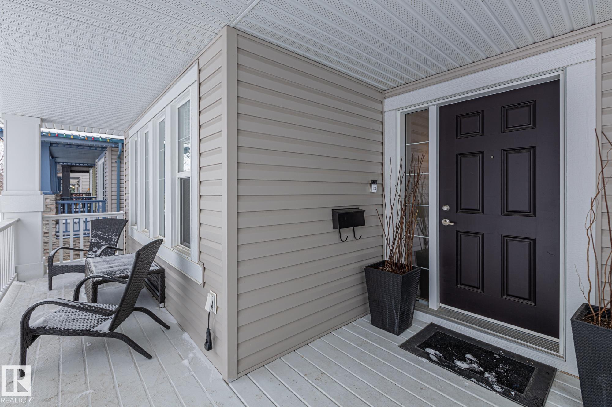 Picture for 1133 35A AV NW