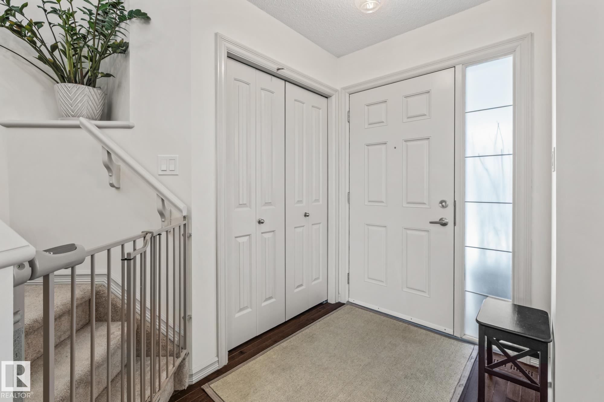 Picture for 1133 35A AV NW