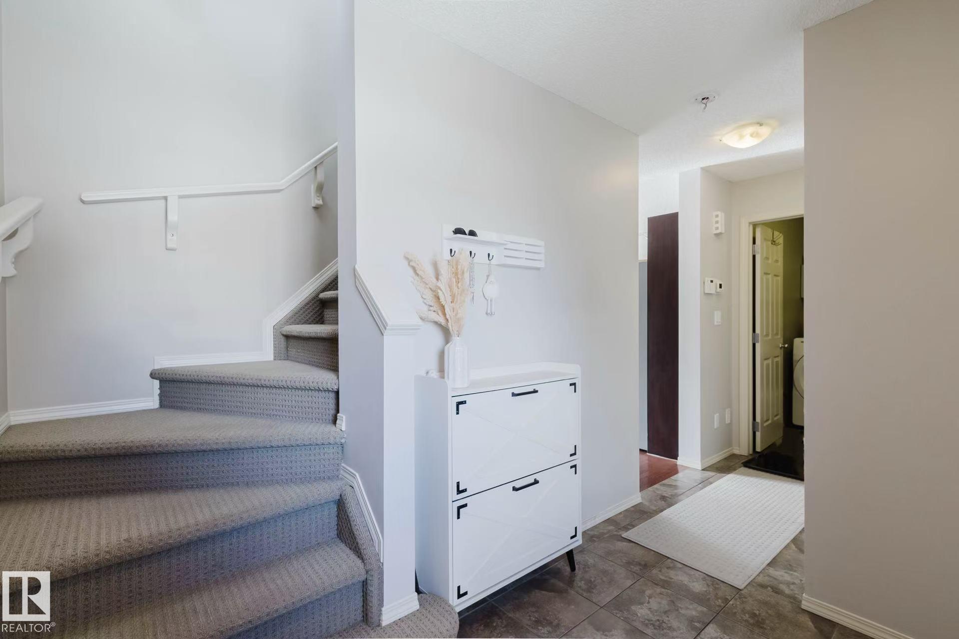 Picture for 2349 LEMIEUX PL NW