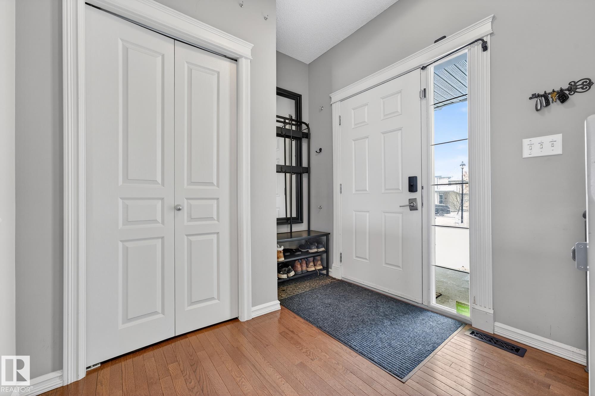 Photo 20 at 112 Windrose Drive, Windrose, Leduc