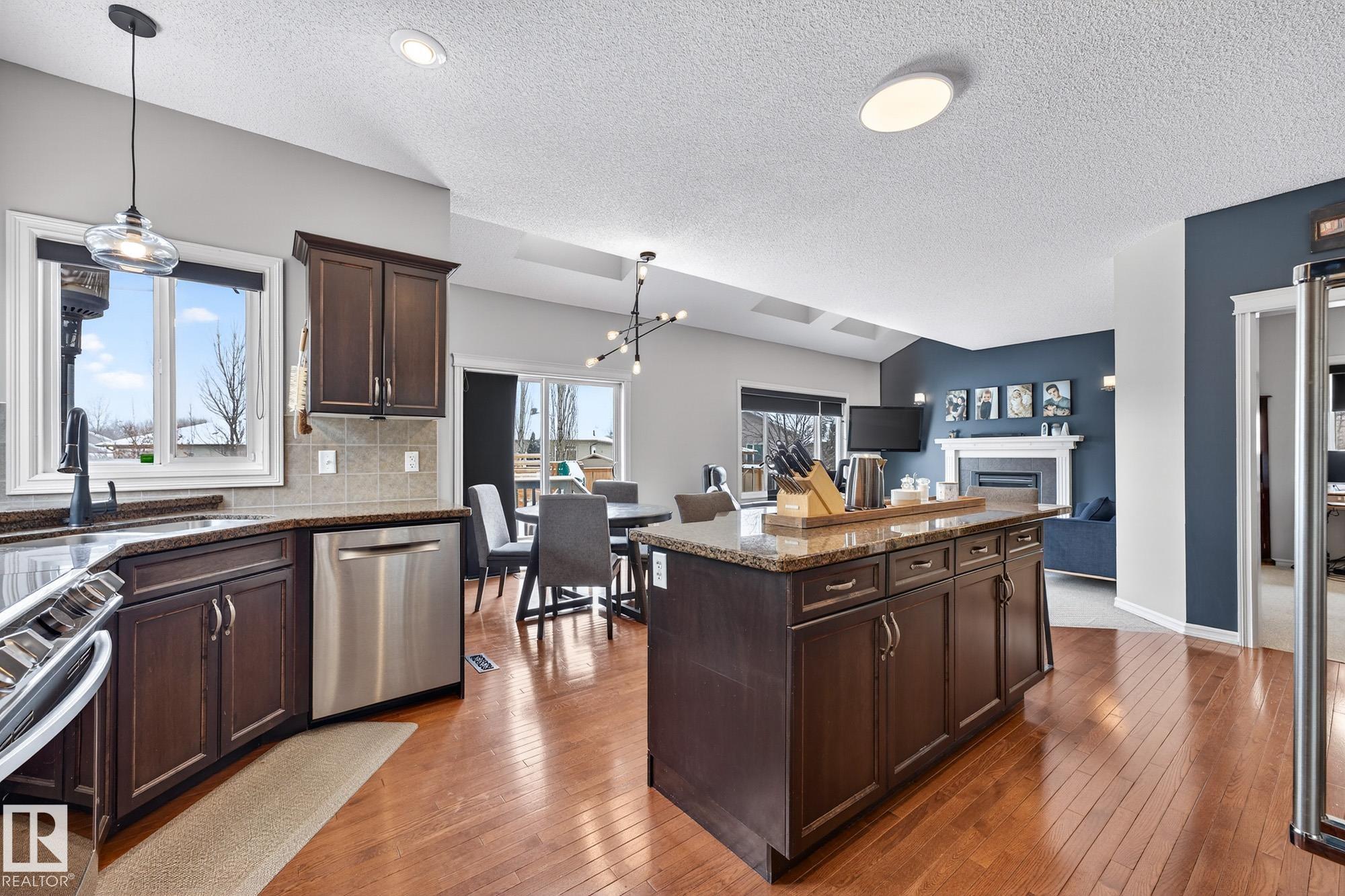 Photo 27 at 112 Windrose Drive, Windrose, Leduc