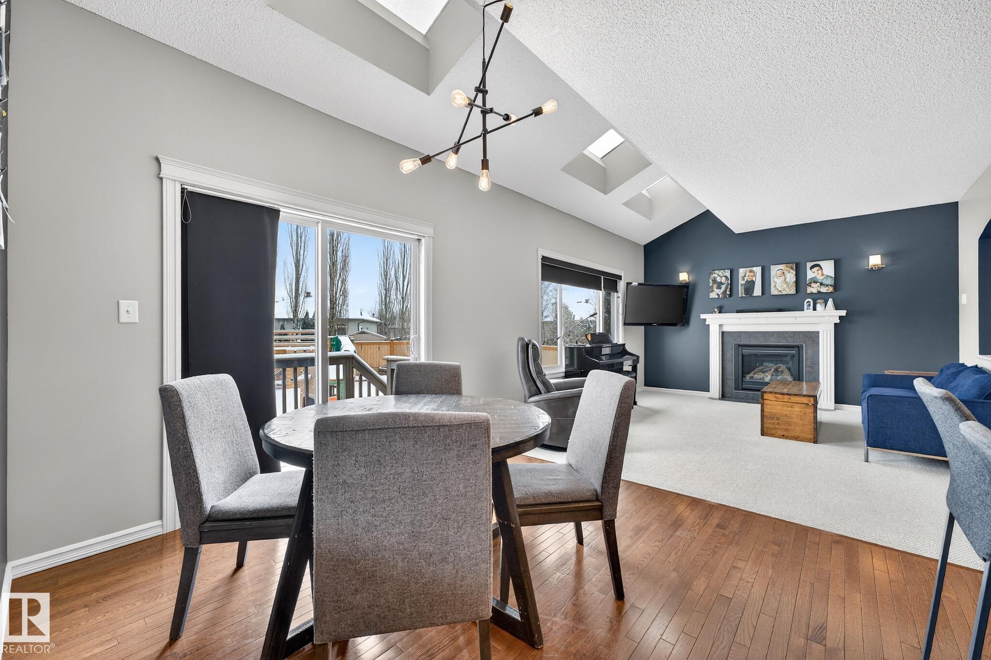 Photo 29 at 112 Windrose Drive, Windrose, Leduc