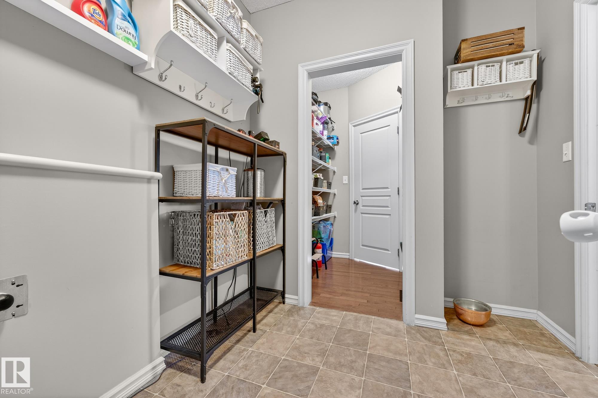 Photo 39 at 112 Windrose Drive, Windrose, Leduc