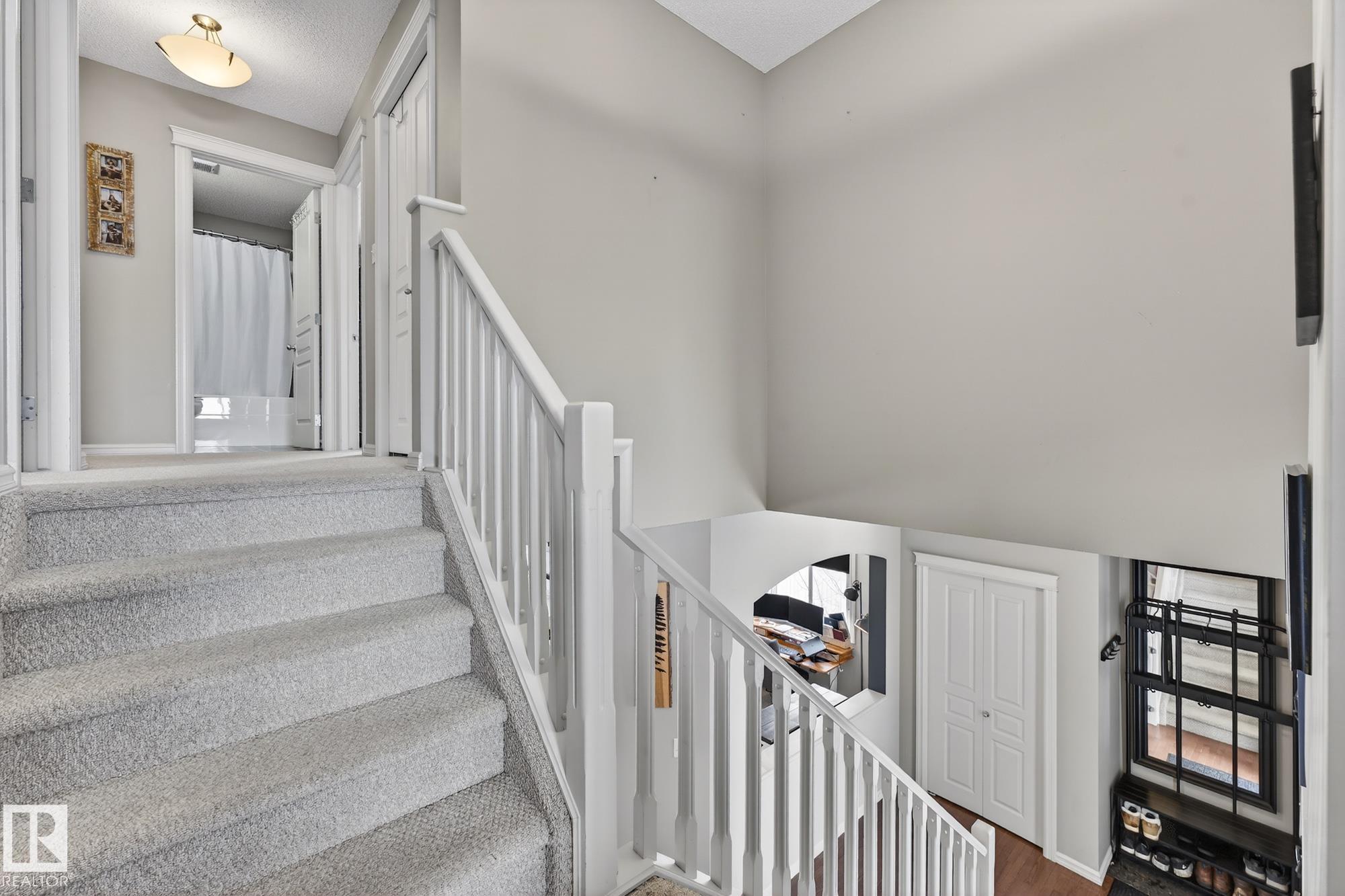 Photo 40 at 112 Windrose Drive, Windrose, Leduc