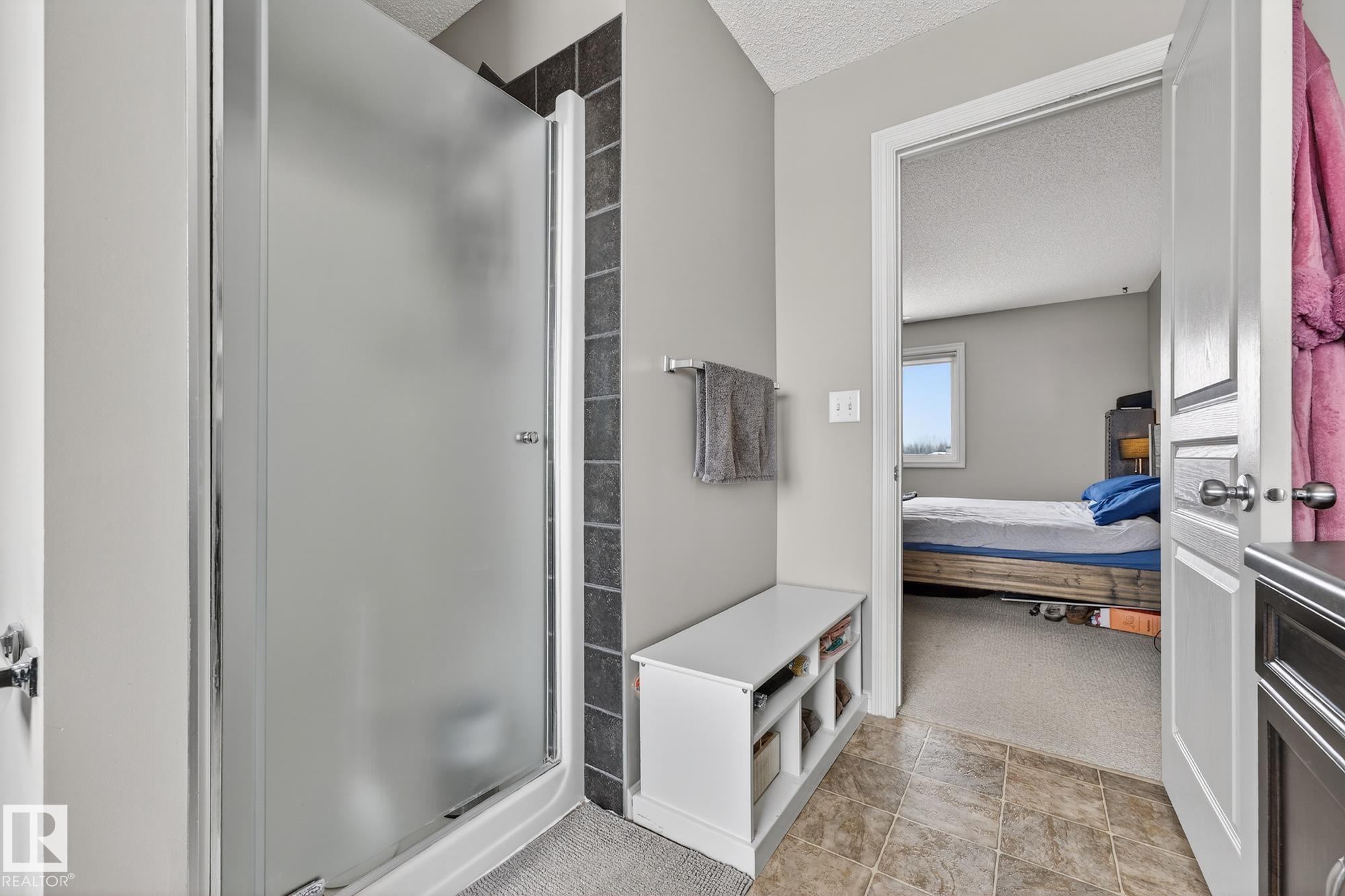 Photo 51 at 112 Windrose Drive, Windrose, Leduc