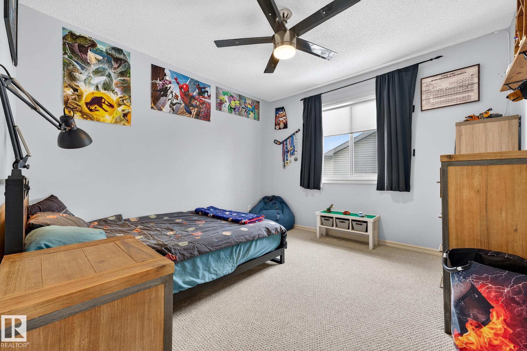 Photo 52 at 112 Windrose Drive, Windrose, Leduc