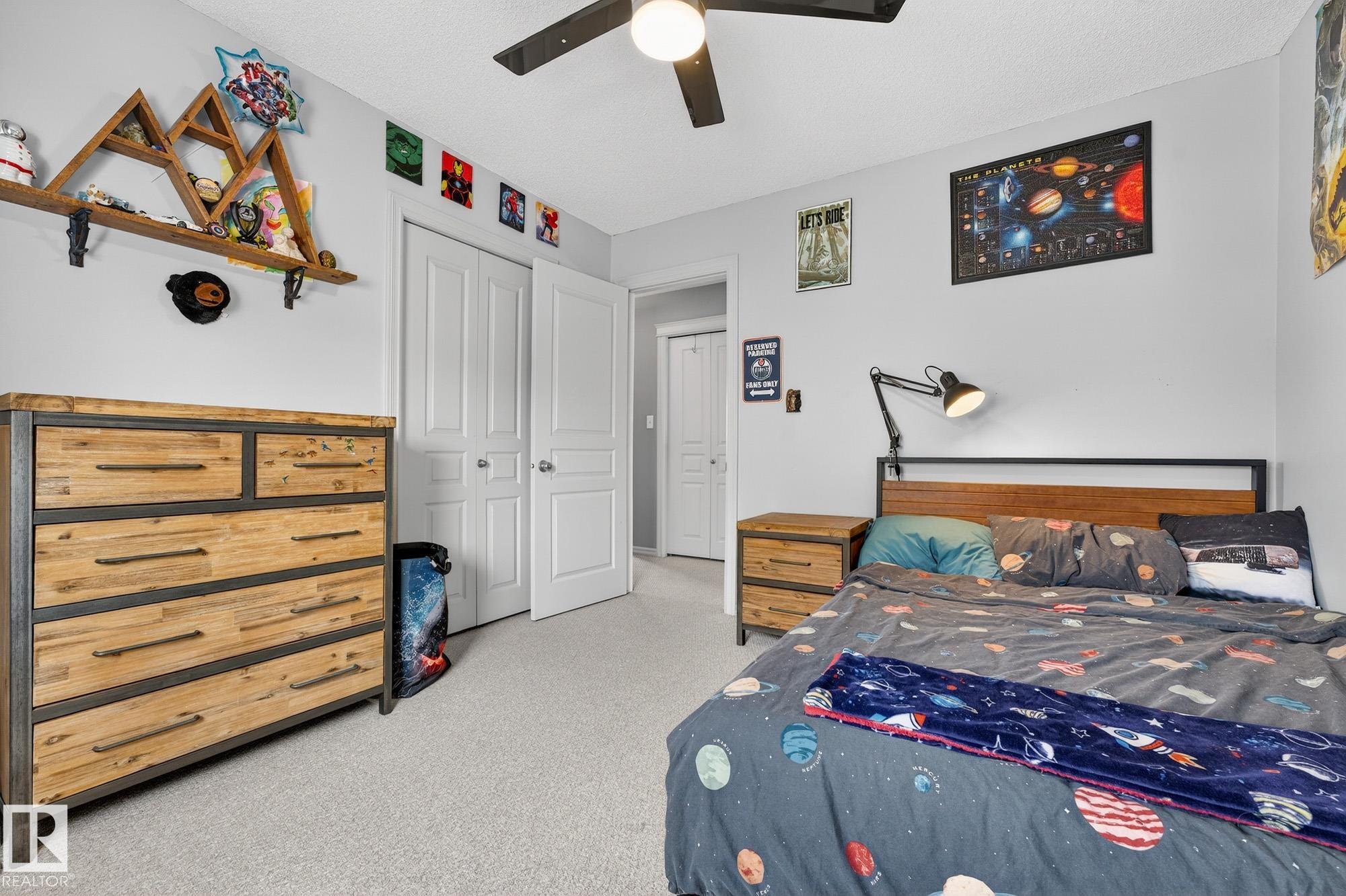 Photo 53 at 112 Windrose Drive, Windrose, Leduc