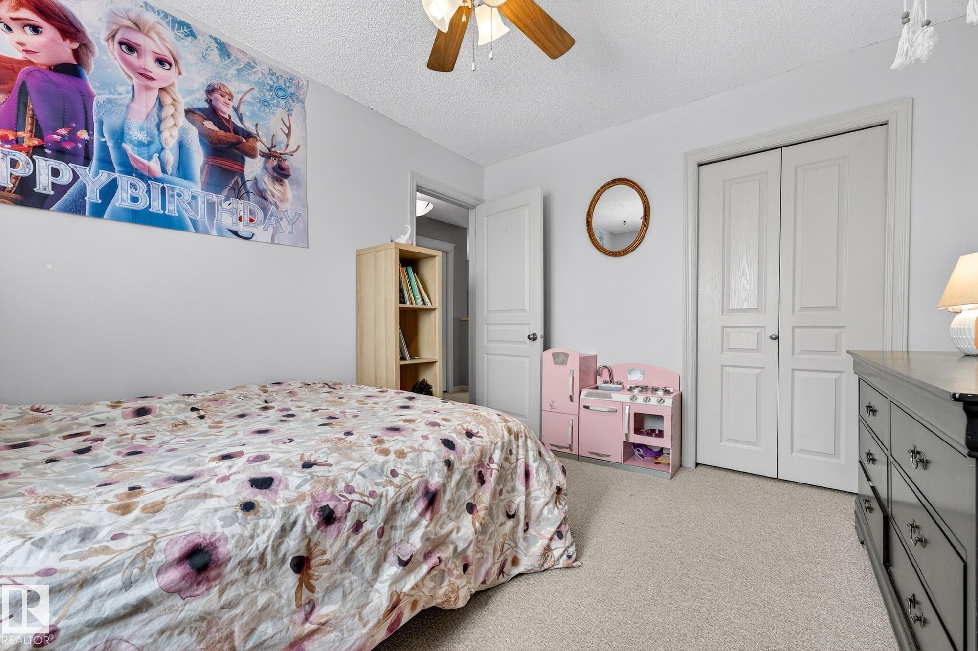 Photo 55 at 112 Windrose Drive, Windrose, Leduc