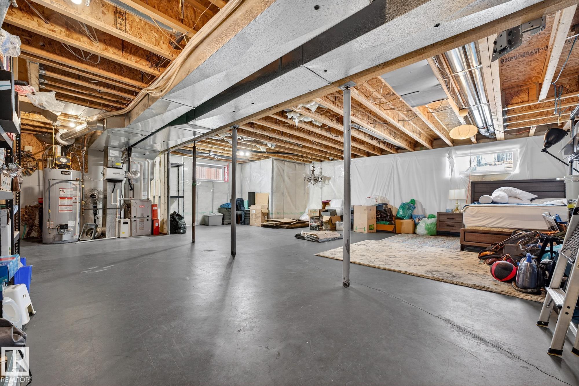 Photo 57 at 112 Windrose Drive, Windrose, Leduc