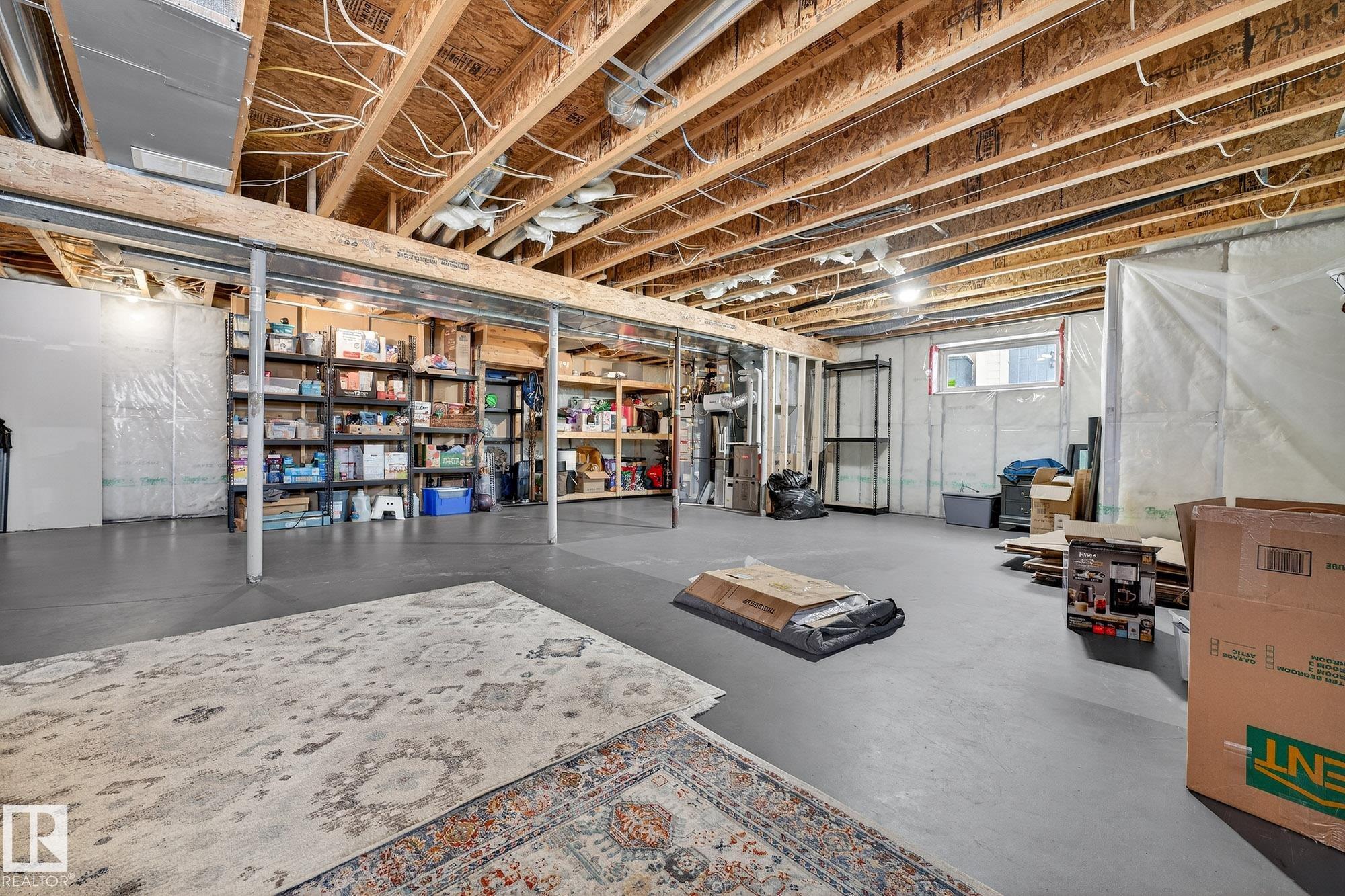 Photo 58 at 112 Windrose Drive, Windrose, Leduc