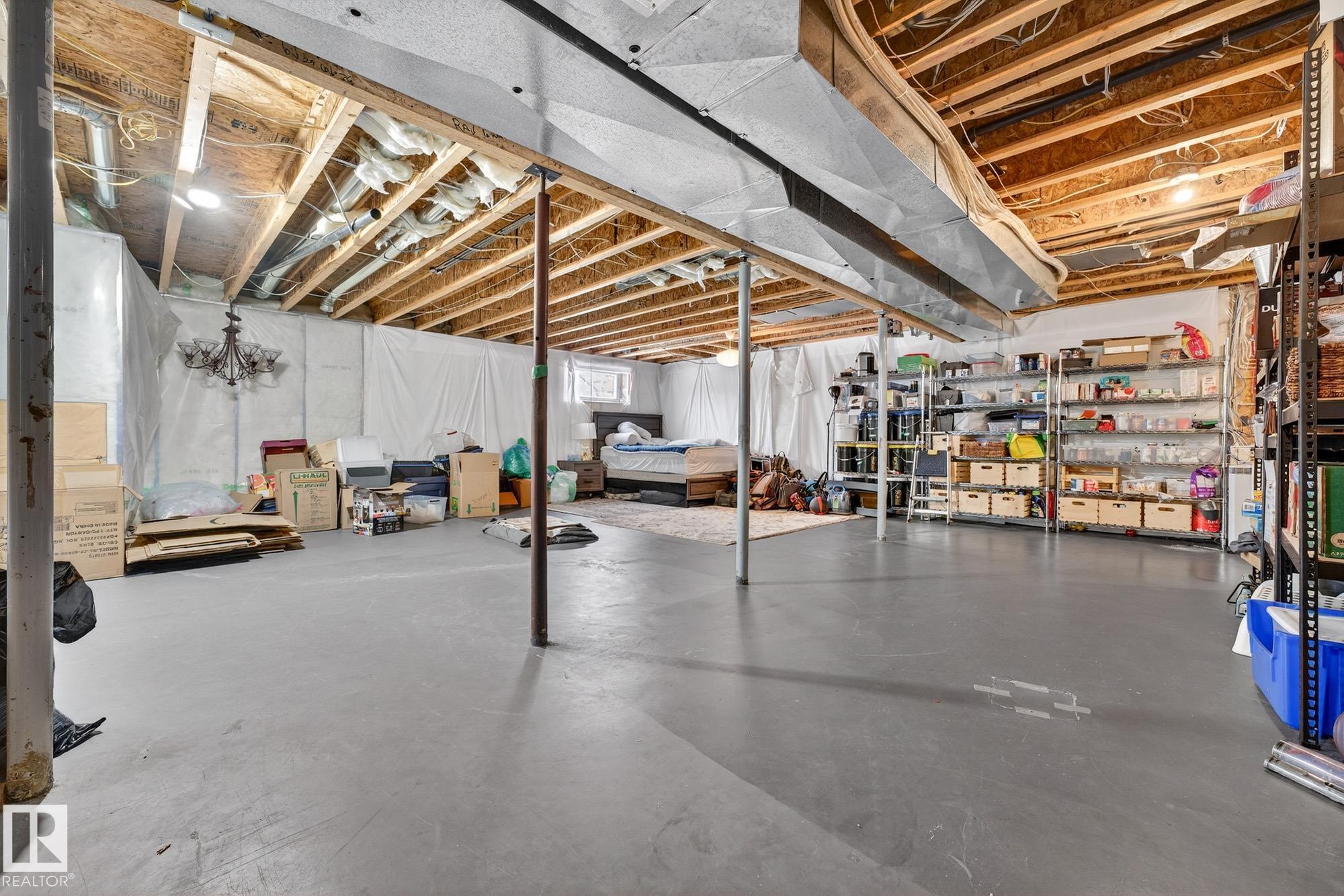 Photo 59 at 112 Windrose Drive, Windrose, Leduc