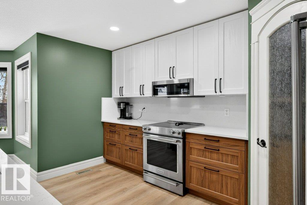 Photo 11 at 24 Hickory Trail, Heatherglen, Spruce Grove