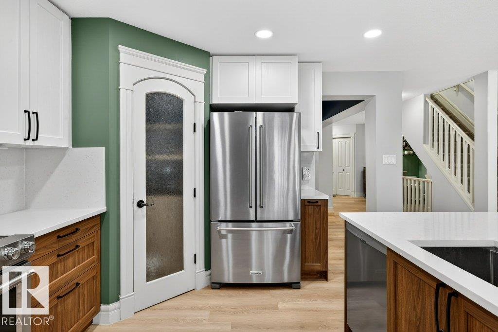 Photo 12 at 24 Hickory Trail, Heatherglen, Spruce Grove