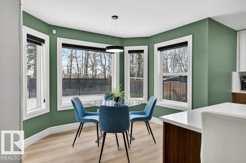 Photo 13 at 24 Hickory Trail, Heatherglen, Spruce Grove