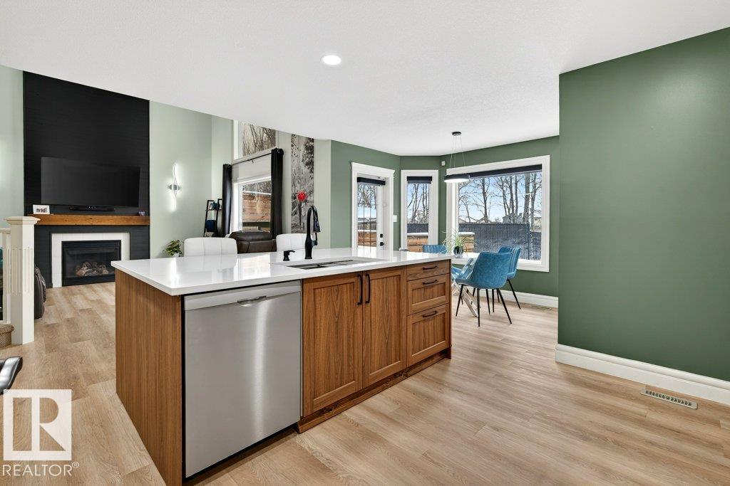 Photo 14 at 24 Hickory Trail, Heatherglen, Spruce Grove