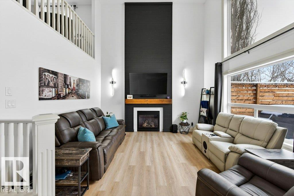 Photo 15 at 24 Hickory Trail, Heatherglen, Spruce Grove