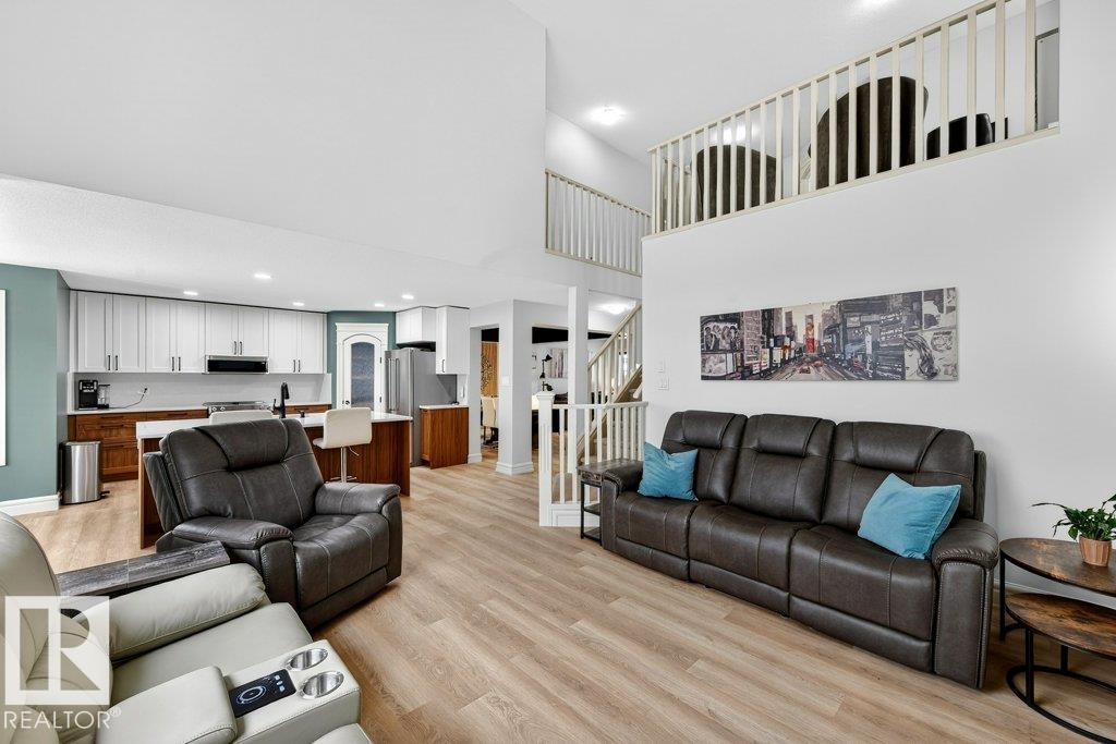 Photo 16 at 24 Hickory Trail, Heatherglen, Spruce Grove