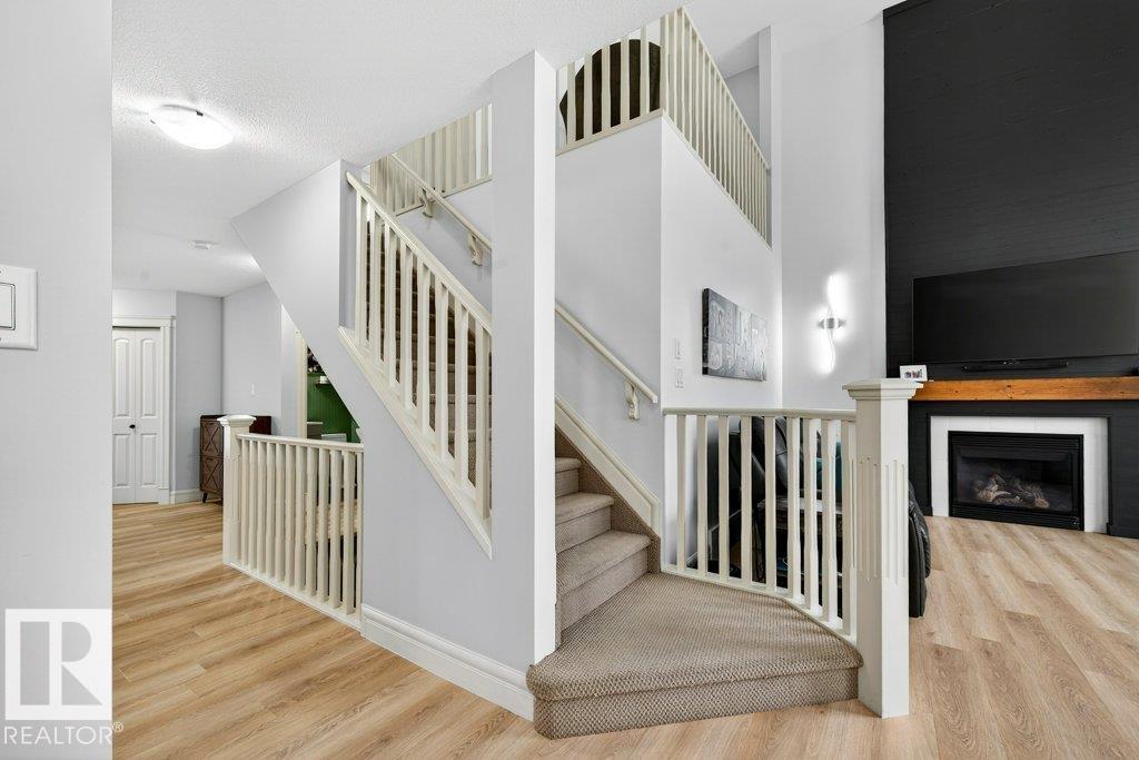 Photo 17 at 24 Hickory Trail, Heatherglen, Spruce Grove