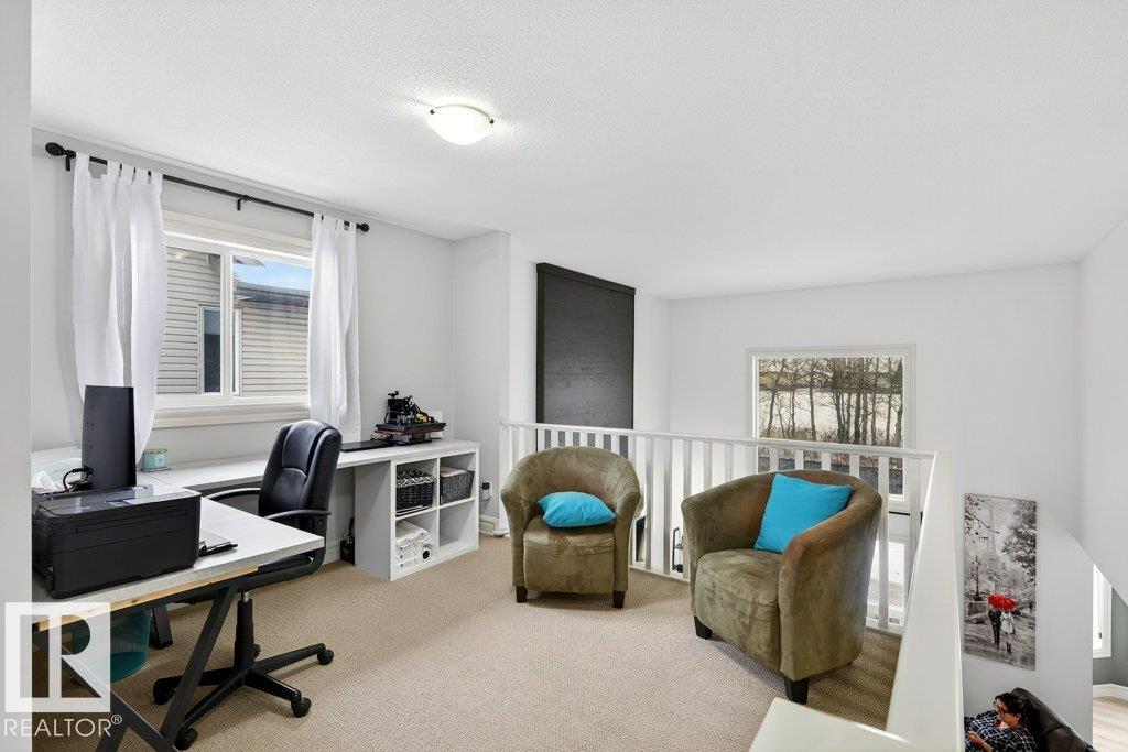 Photo 20 at 24 Hickory Trail, Heatherglen, Spruce Grove