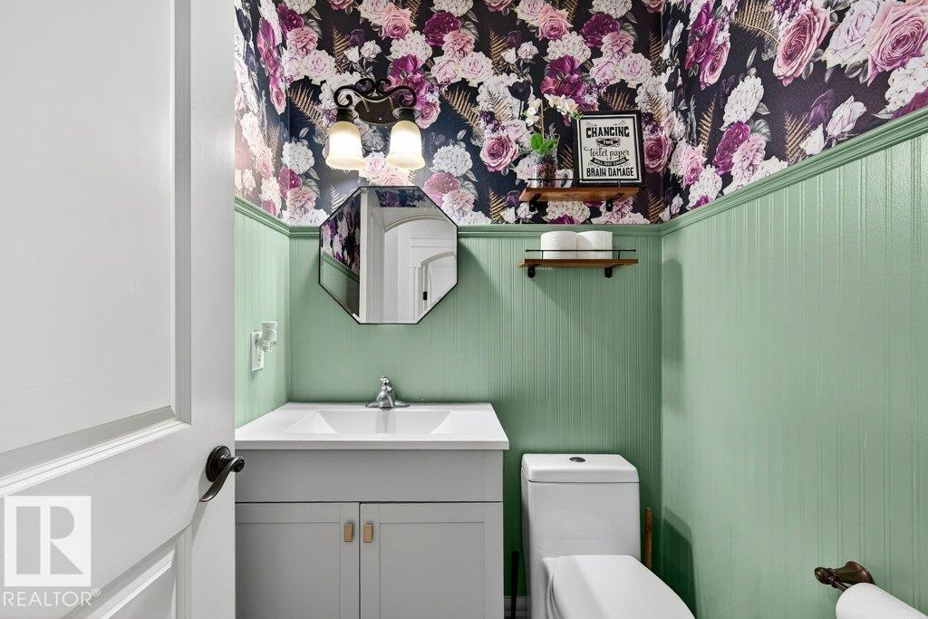 Photo 22 at 24 Hickory Trail, Heatherglen, Spruce Grove