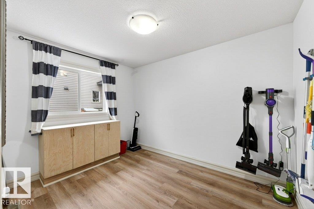 Photo 23 at 24 Hickory Trail, Heatherglen, Spruce Grove