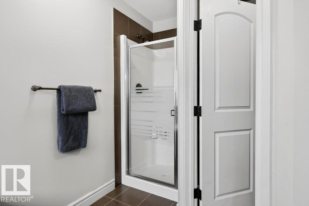 Photo 27 at 24 Hickory Trail, Heatherglen, Spruce Grove