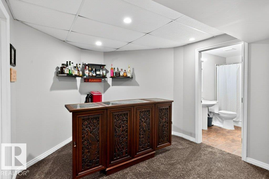 Photo 33 at 24 Hickory Trail, Heatherglen, Spruce Grove