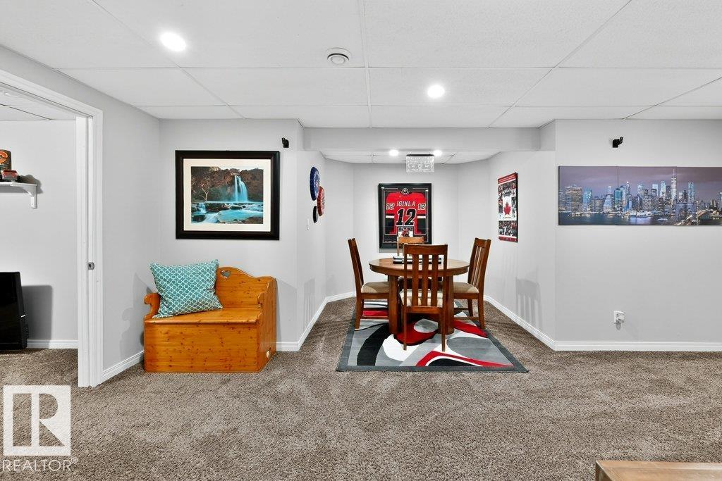 Photo 36 at 24 Hickory Trail, Heatherglen, Spruce Grove