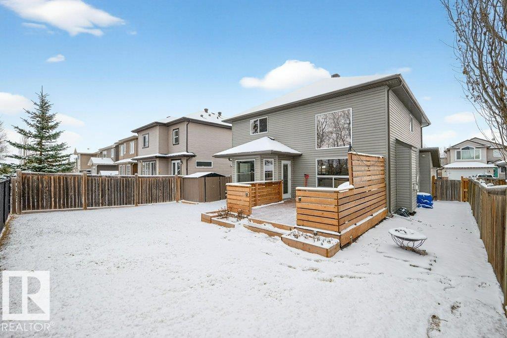 Photo 41 at 24 Hickory Trail, Heatherglen, Spruce Grove