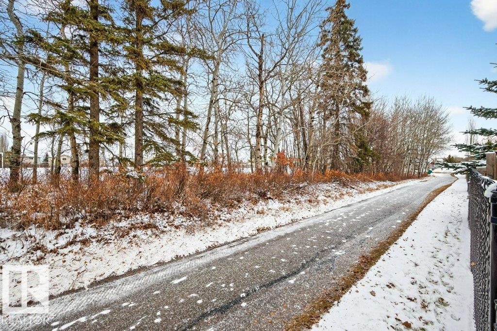 Photo 43 at 24 Hickory Trail, Heatherglen, Spruce Grove