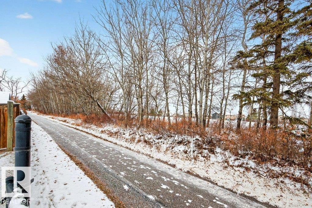 Photo 44 at 24 Hickory Trail, Heatherglen, Spruce Grove