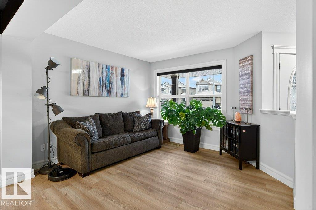 Photo 6 at 24 Hickory Trail, Heatherglen, Spruce Grove