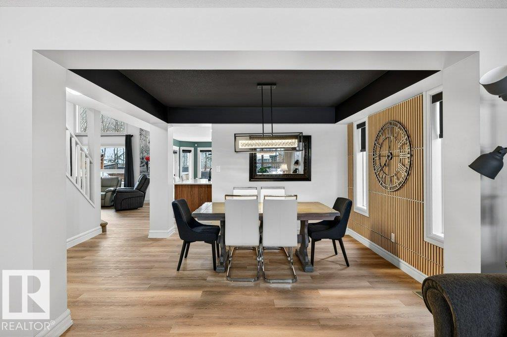 Photo 7 at 24 Hickory Trail, Heatherglen, Spruce Grove