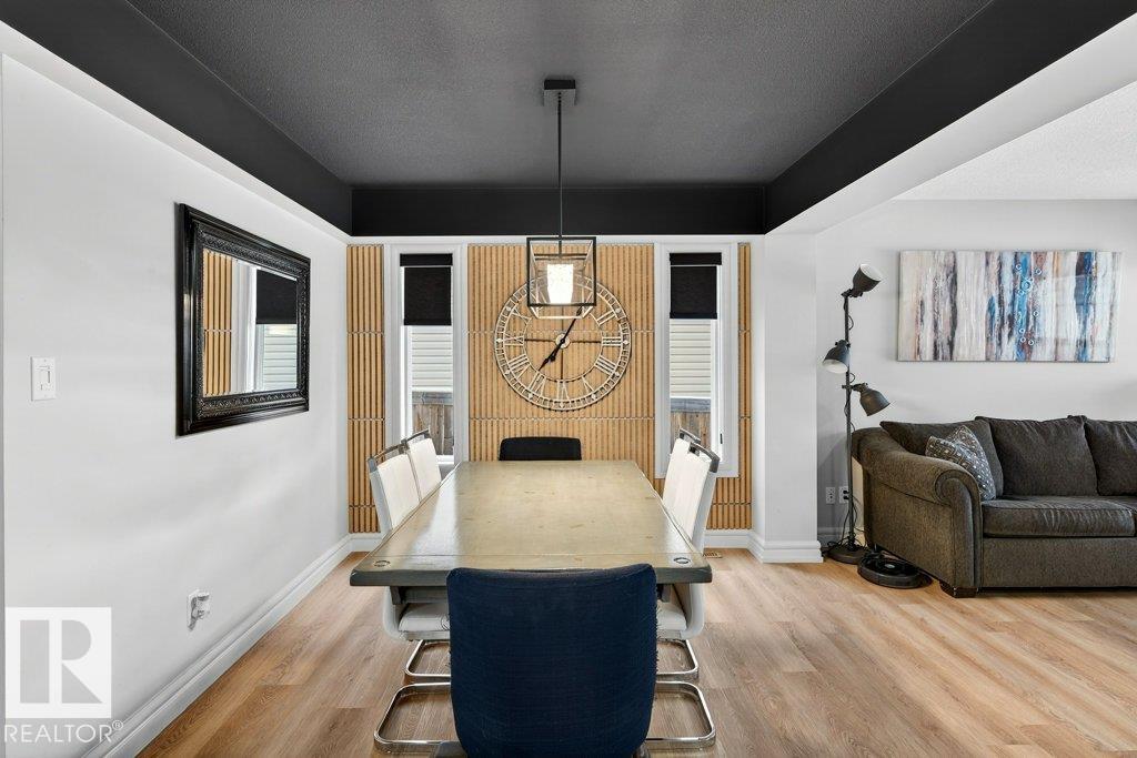 Photo 8 at 24 Hickory Trail, Heatherglen, Spruce Grove