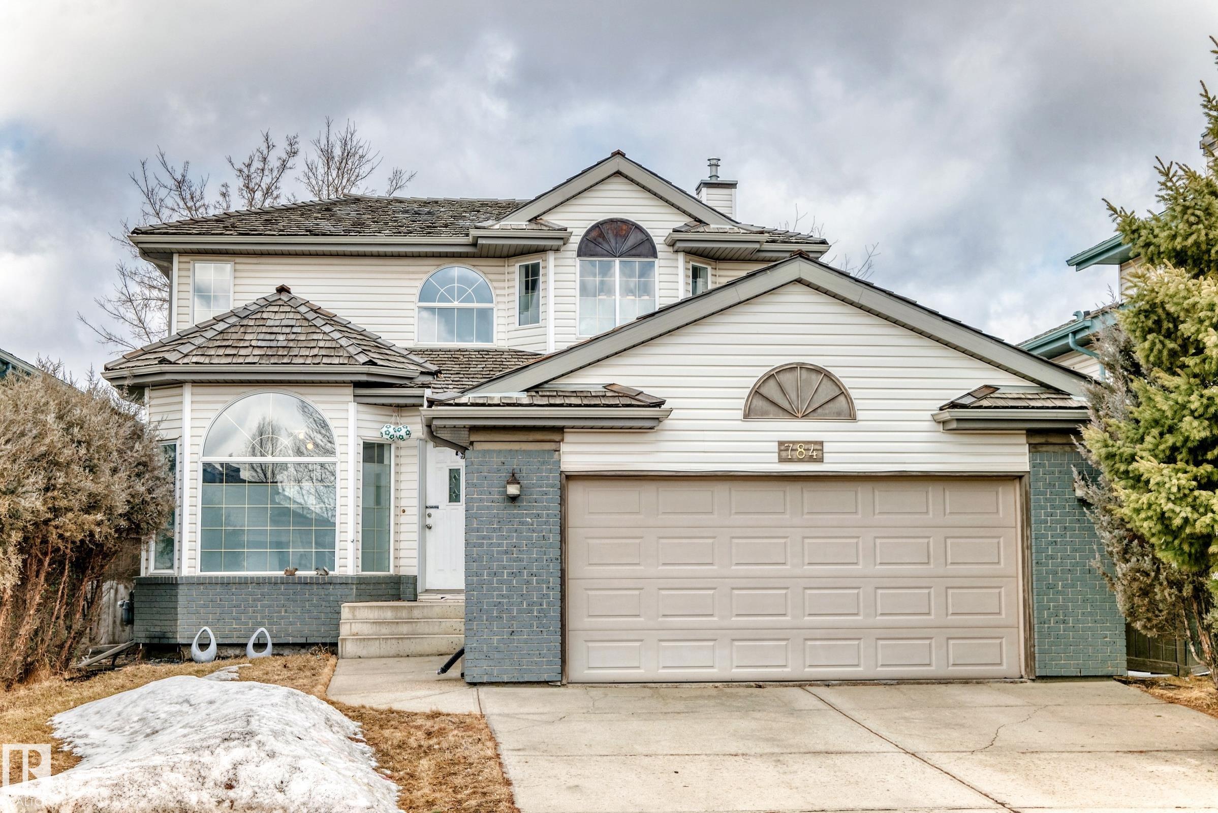 Picture for 784 BLACKBURN PL SW