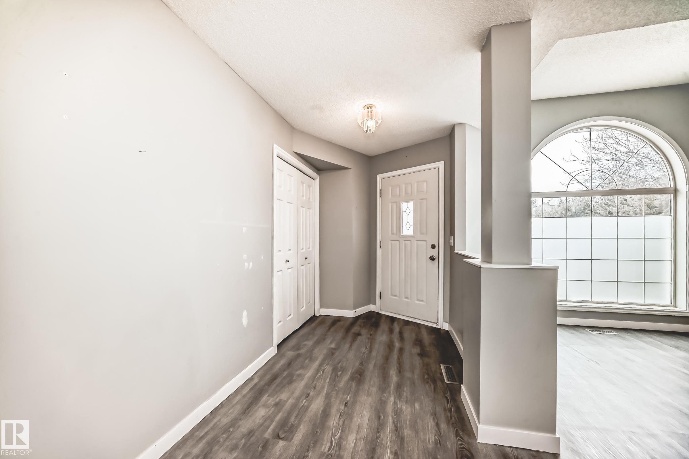 Picture for 784 BLACKBURN PL SW