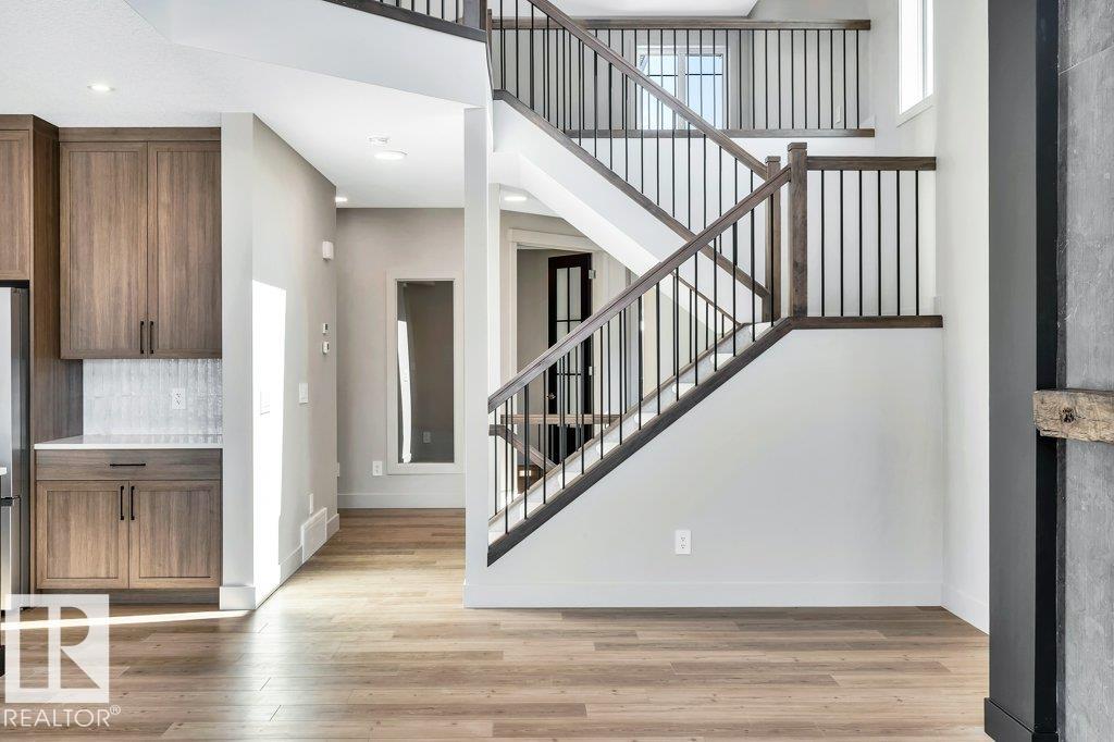 Photo 16 at 17 Norwyck Way, Fenwyck, Spruce Grove