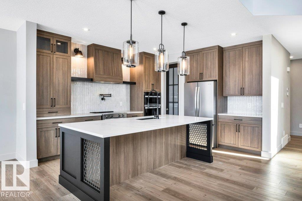 Photo 17 at 17 Norwyck Way, Fenwyck, Spruce Grove