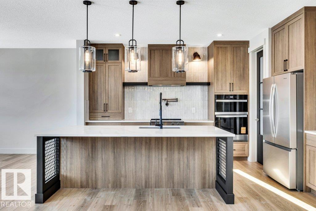 Photo 18 at 17 Norwyck Way, Fenwyck, Spruce Grove