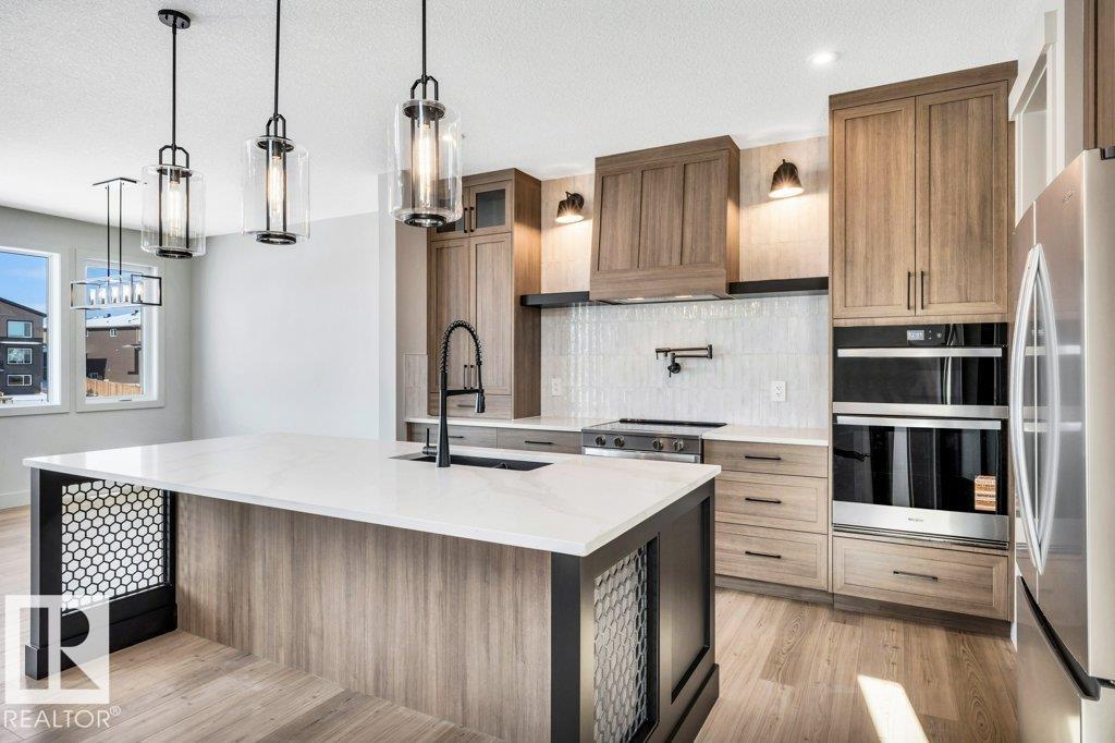 Photo 19 at 17 Norwyck Way, Fenwyck, Spruce Grove