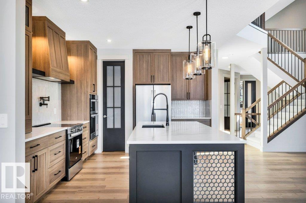 Photo 20 at 17 Norwyck Way, Fenwyck, Spruce Grove