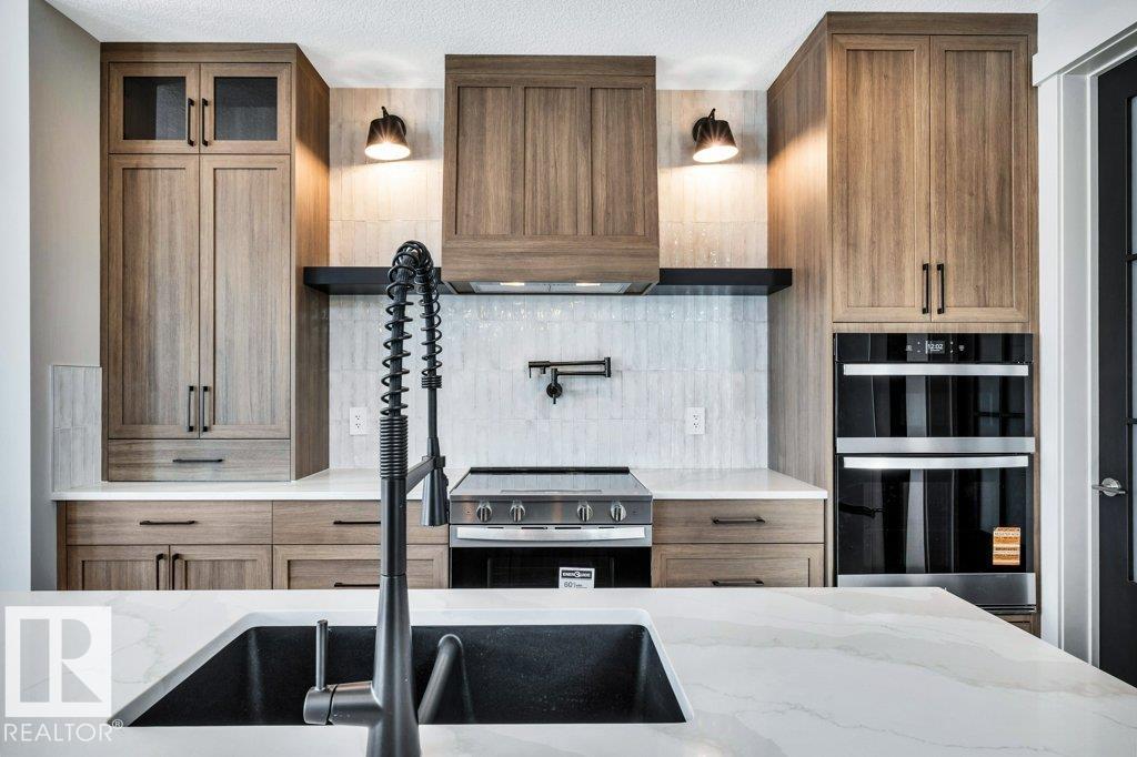 Photo 22 at 17 Norwyck Way, Fenwyck, Spruce Grove