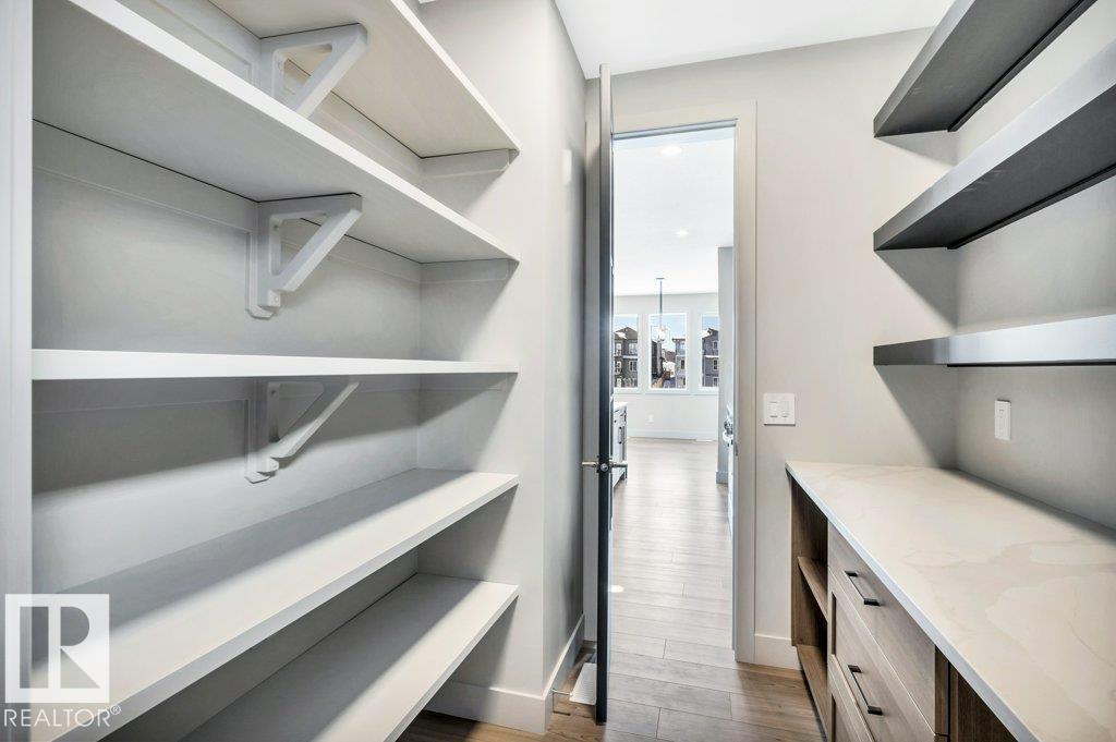 Photo 23 at 17 Norwyck Way, Fenwyck, Spruce Grove