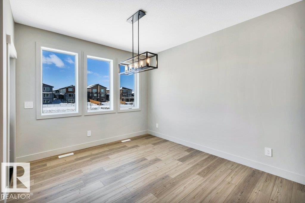 Photo 24 at 17 Norwyck Way, Fenwyck, Spruce Grove