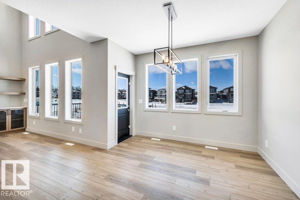 Photo 25 at 17 Norwyck Way, Fenwyck, Spruce Grove