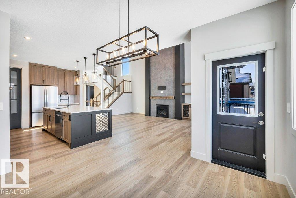 Photo 26 at 17 Norwyck Way, Fenwyck, Spruce Grove